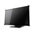 AG NEOVO TX-2202A Monitor PC 54,6 cm (21.5