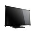 AG NEOVO TX-2202A Monitor PC 54,6 cm (21.5