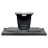 AG NEOVO TX-2202A Monitor PC 54,6 cm (21.5
