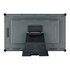 AG NEOVO TX-2202A Monitor PC 54,6 cm (21.5