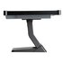 AG NEOVO TX-2202A Monitor PC 54,6 cm (21.5