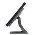 AG NEOVO TX-2202A Monitor PC 54,6 cm (21.5
