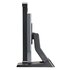 AG NEOVO TX-2202A Monitor PC 54,6 cm (21.5