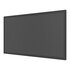AG NEOVO TX-3203 visualizzatore di messaggi Pannello piatto interattivo 80 cm (31.5