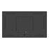 AG NEOVO TX-3203 visualizzatore di messaggi Pannello piatto interattivo 80 cm (31.5