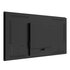 AG NEOVO TX-3203 visualizzatore di messaggi Pannello piatto interattivo 80 cm (31.5