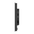 AG NEOVO TX-3203 visualizzatore di messaggi Pannello piatto interattivo 80 cm (31.5