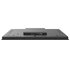 AG NEOVO TX-3203 visualizzatore di messaggi Pannello piatto interattivo 80 cm (31.5