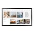 AG NEOVO TX-4302 Pannello piatto per segnaletica digitale 109,2 cm (43") LCD 400 cd/m² Full HD Nero Touch screen Windows 10 24/7