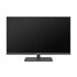 AG NEOVO VA-3201 Monitor PC 80 cm (31.5