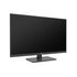 AG NEOVO VA-3201 Monitor PC 80 cm (31.5
