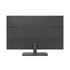 AG NEOVO VA-3201 Monitor PC 80 cm (31.5