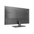 AG NEOVO VA-3201 Monitor PC 80 cm (31.5