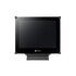 AG NEOVO X-15E Monitor PC 38,1 cm (15