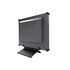 AG NEOVO X-15E Monitor PC 38,1 cm (15