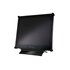 AG NEOVO X-17E Monitor PC 43,2 cm (17