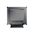 AG NEOVO X-17E Monitor PC 43,2 cm (17