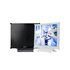 AG NEOVO X-17E Monitor PC 43,2 cm (17