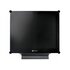 AG NEOVO X-19E Monitor PC 48,3 cm (19