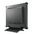 AG NEOVO X-19E Monitor PC 48,3 cm (19