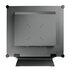 AG NEOVO X-19E Monitor PC 48,3 cm (19