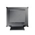 AG NEOVO X-19E Monitor PC 48,3 cm (19