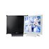 AG NEOVO X-19E Monitor PC 48,3 cm (19