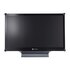 AG NEOVO X-22E Monitor PC 54,6 cm (21.5") 1920 x 1080 Pixel Full HD LED Nero