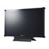 AG NEOVO X-22E Monitor PC 54,6 cm (21.5