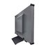 AG NEOVO X-22E Monitor PC 54,6 cm (21.5