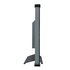 AG NEOVO X-22E Monitor PC 54,6 cm (21.5