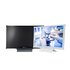 AG NEOVO X-22E Monitor PC 54,6 cm (21.5