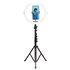 AgfaPhoto ARL11XL kit per vlogger
