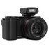 AgfaPhoto C130