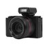 AgfaPhoto C130