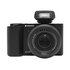 AgfaPhoto C130