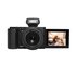 AgfaPhoto C130