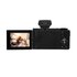 AgfaPhoto C130