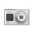 AgfaPhoto DC9200 Argento Scatola aperta confezione originale presente