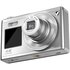 AgfaPhoto DC9200 Argento Scatola aperta confezione originale presente