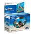 AgfaPhoto Lebox Usa e Getta Sub Ocean, ISO 400, 27 foto