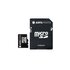 AgfaPhoto 16GB Micro SDHC Mobile high speed