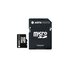AgfaPhoto 32GB microSDHC Mobile high speed
