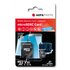 AgfaPhoto MicroSDXC UHS I 64GB prof. U3 V30 A1 con Adattatore SD
