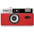 AgfaPhoto RE-Usable Rosso
