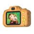 AgfaPhoto Realikids Arancione, Giallo