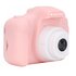 AgfaPhoto Realikids Blu