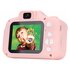 AgfaPhoto Realikids Blu