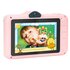 AgfaPhoto Realikids Cam 2 Rosa
