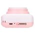 AgfaPhoto Realikids Cam 2 Rosa
